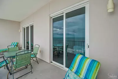 14511 Perdido Key Dr #1505, Pensacola, FL 32507 - Photo 34