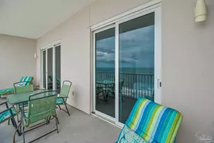 14511 Perdido Key Dr, Pensacola, FL 32507 - Photo 34