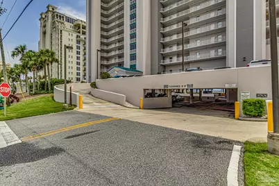 14511 Perdido Key Dr #1505, Pensacola, FL 32507 - Photo 40