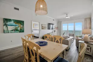 14511 Perdido Key Dr, Pensacola, FL 32507 - Photo 22