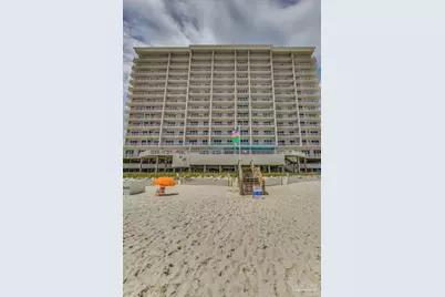 14511 Perdido Key Dr #1505, Pensacola, FL 32507 - Photo 46