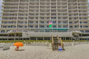 14511 Perdido Key Dr, Pensacola, FL 32507 - Photo 46