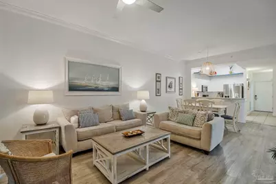 14511 Perdido Key Dr #1505, Pensacola, FL 32507 - Photo 1