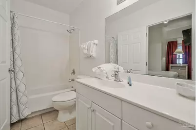 14511 Perdido Key Dr #1505, Pensacola, FL 32507 - Photo 10