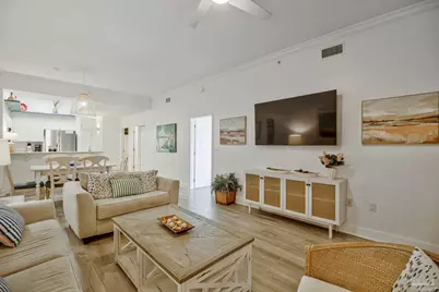 14511 Perdido Key Dr #1505, Pensacola, FL 32507 - Photo 30