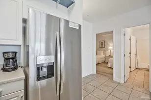 14511 Perdido Key Dr, Pensacola, FL 32507 - Photo 20
