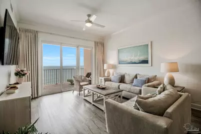 14511 Perdido Key Dr #1505, Pensacola, FL 32507 - Photo 24