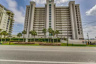 14511 Perdido Key Dr, Pensacola, FL 32507 - Photo 44