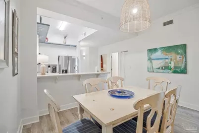 14511 Perdido Key Dr #1505, Pensacola, FL 32507 - Photo 28