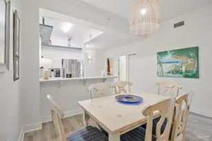 14511 Perdido Key Dr, Pensacola, FL 32507 - Photo 28