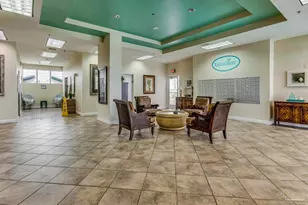 14511 Perdido Key Dr, Pensacola, FL 32507 - Photo 56