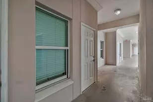 14511 Perdido Key Dr, Pensacola, FL 32507 - Photo 36