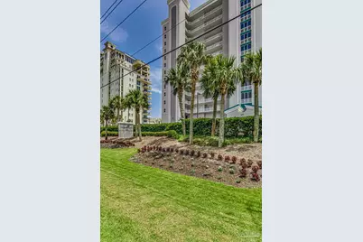 14511 Perdido Key Dr #1505, Pensacola, FL 32507 - Photo 42