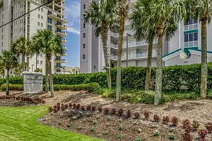 14511 Perdido Key Dr, Pensacola, FL 32507 - Photo 42