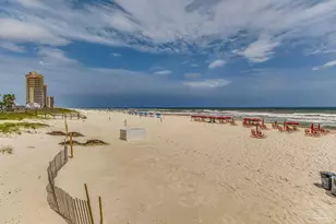 14511 Perdido Key Dr, Pensacola, FL 32507 - Photo 48