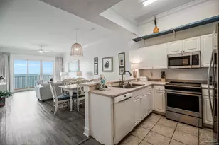 14511 Perdido Key Dr, Pensacola, FL 32507 - Photo 18
