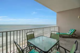 14511 Perdido Key Dr, Pensacola, FL 32507 - Photo 32