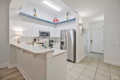 14511 Perdido Key Dr #1505, Pensacola, FL 32507 - Photo 26