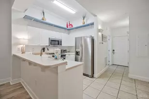 14511 Perdido Key Dr, Pensacola, FL 32507 - Photo 26