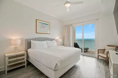 14511 Perdido Key Dr #1505, Pensacola, FL 32507 - Photo 2
