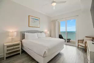 14511 Perdido Key Dr, Pensacola, FL 32507 - Photo 2