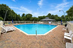 201 Pensacola Beach Rd, Gulf Breeze, FL 32561 - Photo 10
