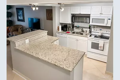 201 Pensacola Beach Rd #C26, Gulf Breeze, FL 32561 - Photo 6