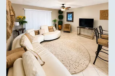 201 Pensacola Beach Rd #C26, Gulf Breeze, FL 32561 - Photo 2