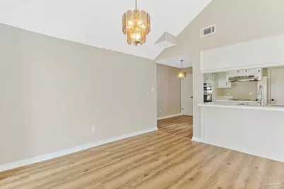 3511 Silvertree Ln, Pensacola, FL 32504 - Photo 8