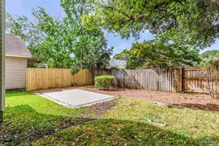 3511 Silvertree Ln, Pensacola, FL 32504 - Photo 40