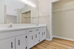 3511 Silvertree Ln, Pensacola, FL 32504 - Photo 28
