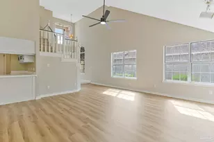 3511 Silvertree Ln, Pensacola, FL 32504 - Photo 12