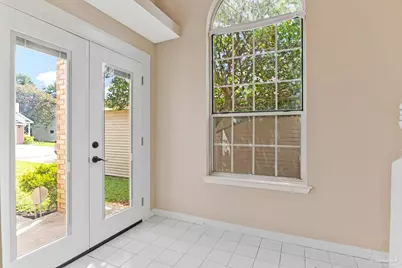3511 Silvertree Ln, Pensacola, FL 32504 - Photo 18