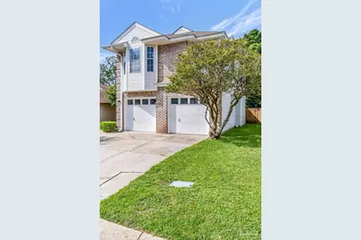 3511 Silvertree Ln, Pensacola, FL 32504 - Photo 36