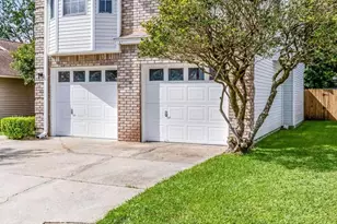3511 Silvertree Ln, Pensacola, FL 32504 - Photo 36