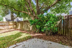 3511 Silvertree Ln, Pensacola, FL 32504 - Photo 42