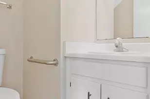 3511 Silvertree Ln, Pensacola, FL 32504 - Photo 34