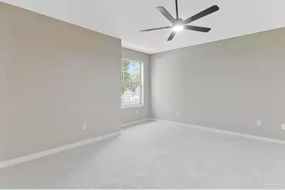 3511 Silvertree Ln, Pensacola, FL 32504 - Photo 22