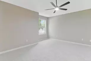 3511 Silvertree Ln, Pensacola, FL 32504 - Photo 22