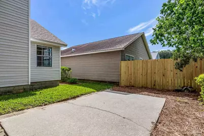 3511 Silvertree Ln, Pensacola, FL 32504 - Photo 46