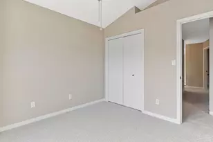 3511 Silvertree Ln, Pensacola, FL 32504 - Photo 20