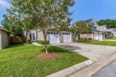 3511 Silvertree Ln, Pensacola, FL 32504 - Photo 56