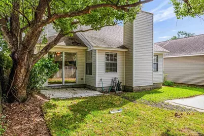 3511 Silvertree Ln, Pensacola, FL 32504 - Photo 40