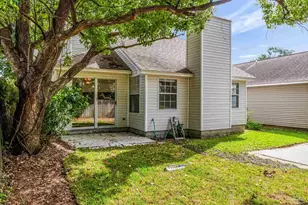 3511 Silvertree Ln, Pensacola, FL 32504 - Photo 40