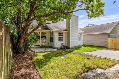 3511 Silvertree Ln, Pensacola, FL 32504 - Photo 52