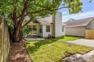 3511 Silvertree Ln, Pensacola, FL 32504 - Photo 52