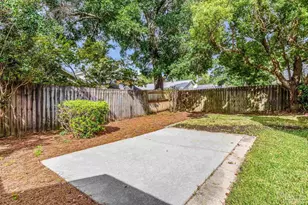 3511 Silvertree Ln, Pensacola, FL 32504 - Photo 44