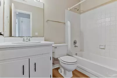 3511 Silvertree Ln, Pensacola, FL 32504 - Photo 30