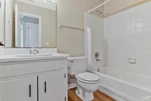 3511 Silvertree Ln, Pensacola, FL 32504 - Photo 30