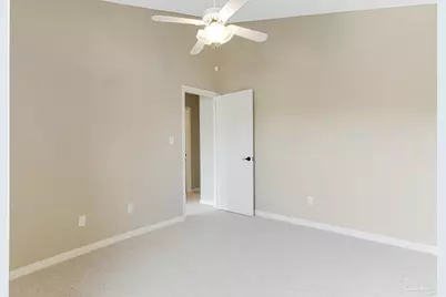 3511 Silvertree Ln, Pensacola, FL 32504 - Photo 16